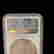 item-131651316=6