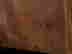 item-131695221=10