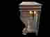 item-131695221=2