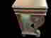 item-131695221=4