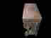 item-131695221=6