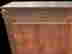 item-131695221=7