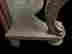item-131695221=9