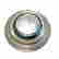 item-131695222=4