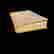 item-131695223=10