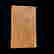 item-131695223=11