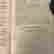 item-131695223=14