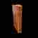 item-131695223=2