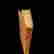 item-131695223=3