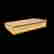 item-131695223=5