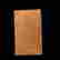 item-131695223=6