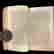 item-131695223=8