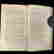 item-131695223=9