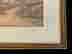 item-131695228=4