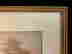 item-131695228=5