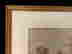 item-131695228=6