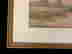 item-131695228=7