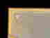 item-131695228=9