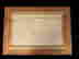item-131695233=10