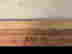 item-131695233=11