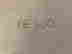 item-131695233=12