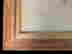 item-131695233=13