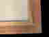 item-131695233=15