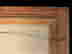 item-131695233=16