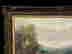 item-131695233=6