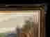 item-131695233=7