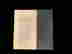 item-131695236=10