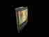 item-131695236=2