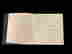 item-131695236=3
