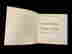 item-131695236=4