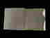 item-131695236=5