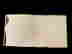 item-131695236=6