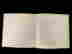 item-131695236=8