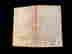 item-131695239=10