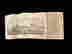 item-131695239=12
