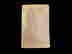 item-131695239=13