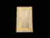 item-131695239=17