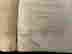 item-131695239=19