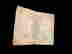 item-131695239=2