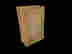 item-131695239=4