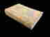 item-131695239=5