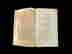 item-131695239=6