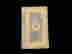 item-131695239=7