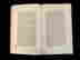 item-131695239=9