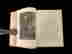 item-131695240=10