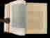 item-131695240=11